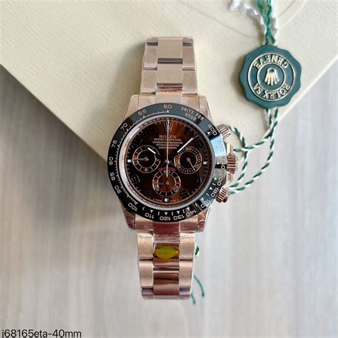 rolex cloni a poco|rolex super clones price.